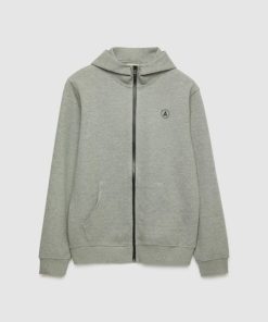 Heritagehemp.shopf8e31afc43 5