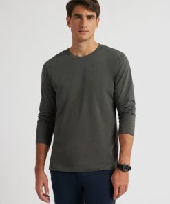 Heritagehemp.shopf91e1b0d96 1