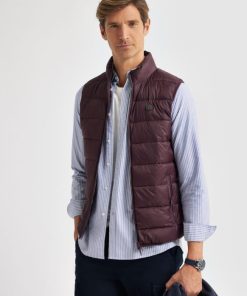 Heritagehemp.shopfb562bebcd 1