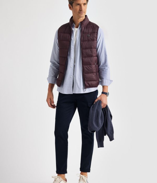 Heritagehemp.shopfb562bebcd 2