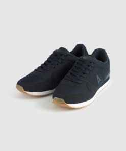 Heritagehemp.shopfc094af583 2