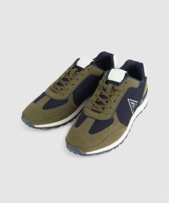 Heritagehemp.shopfc577c4010 2