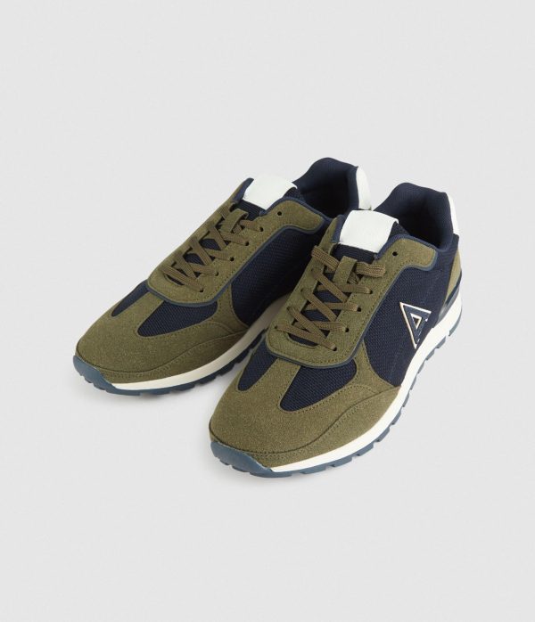 Heritagehemp.shopfc577c4010 2