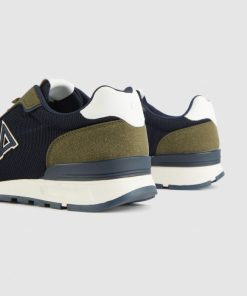 Heritagehemp.shopfc577c4010 3