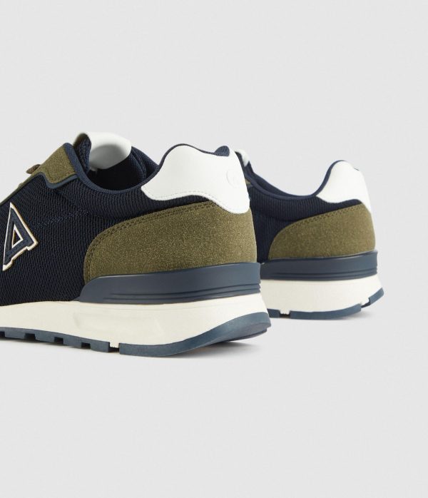 Heritagehemp.shopfc577c4010 3