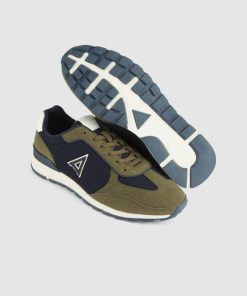 Heritagehemp.shopfc577c4010 4