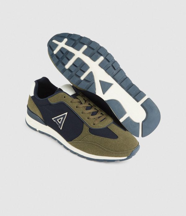 Heritagehemp.shopfc577c4010 4