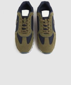 Heritagehemp.shopfc577c4010 5