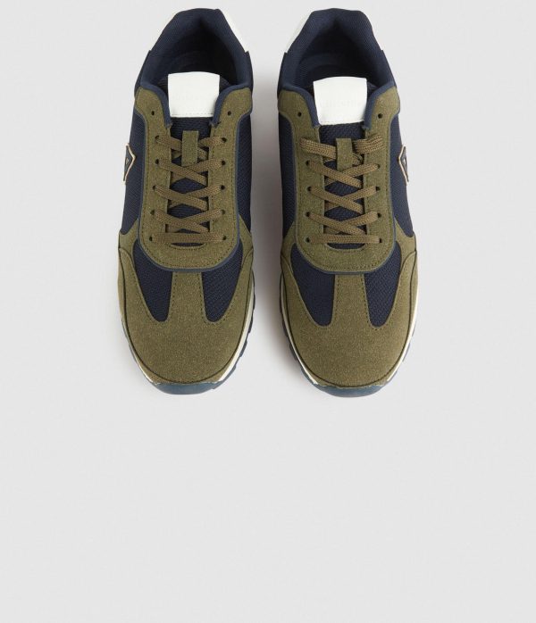 Heritagehemp.shopfc577c4010 5