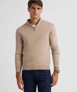 Heritagehemp.shopfc7408638d 1