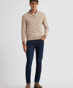 Heritagehemp.shopfc7408638d 2