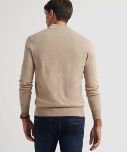 Heritagehemp.shopfc7408638d 3