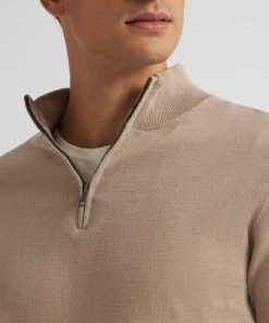 Heritagehemp.shopfc7408638d 4