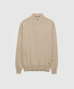 Heritagehemp.shopfc7408638d 5