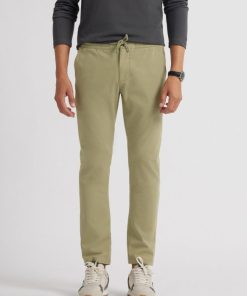 Heritagehemp.shopfca3877dd1 1