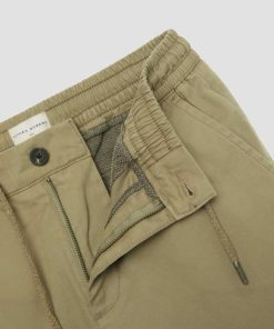 Heritagehemp.shopfca3877dd1 2