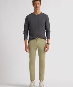 Heritagehemp.shopfca3877dd1 4