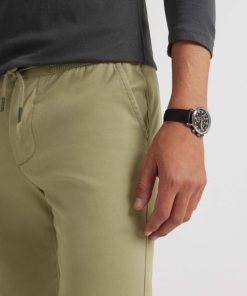 Heritagehemp.shopfca3877dd1 5