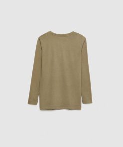 Heritagehemp.shopfcb5b23b21 2