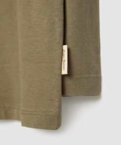 Heritagehemp.shopfcb5b23b21 3