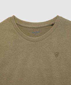 Heritagehemp.shopfcb5b23b21 4