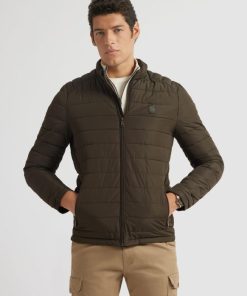 Heritagehemp.shopfd33ba64e9 1