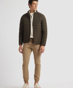 Heritagehemp.shopfd33ba64e9 2