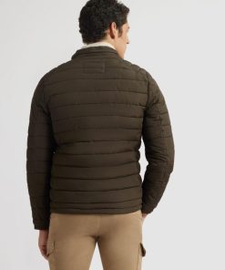 Heritagehemp.shopfd33ba64e9 3