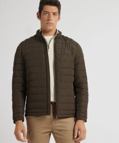 Heritagehemp.shopfd33ba64e9 4