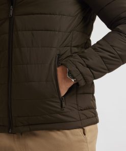 Heritagehemp.shopfd33ba64e9 5