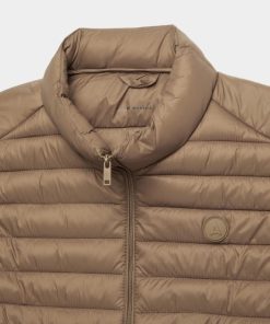 Heritagehemp.shopfd3ca50371 2