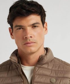 Heritagehemp.shopfd3ca50371 3