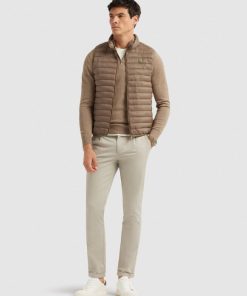 Heritagehemp.shopfd3ca50371 4