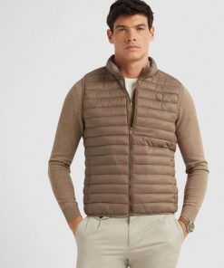 Heritagehemp.shopfd3ca50371 5