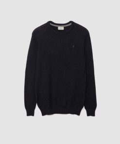 Heritagehemp.shopfdbd7556dc 1