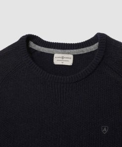 Heritagehemp.shopfdbd7556dc 2