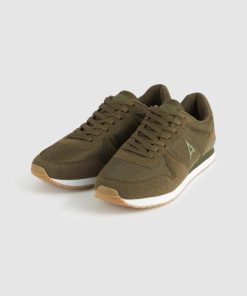 Heritagehemp.shopfdd216efa4 2