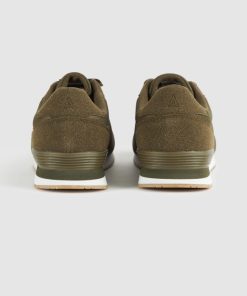 Heritagehemp.shopfdd216efa4 3