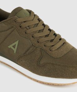 Heritagehemp.shopfdd216efa4 4