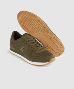 Heritagehemp.shopfdd216efa4 5