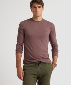 Heritagehemp.shopfe10d2f5aa 1