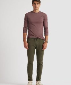 Heritagehemp.shopfe10d2f5aa 2