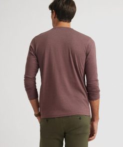 Heritagehemp.shopfe10d2f5aa 3