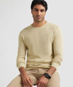 Heritagehemp.shopfedb12119e 1