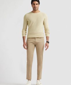 Heritagehemp.shopfedb12119e 2