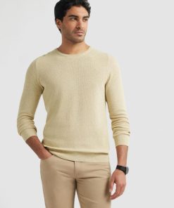 Heritagehemp.shopfedb12119e 3