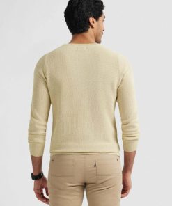 Heritagehemp.shopfedb12119e 4