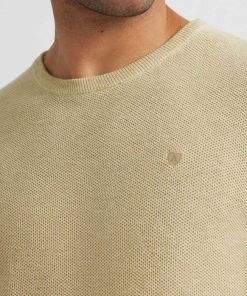 Heritagehemp.shopfedb12119e 5