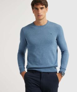 Heritagehemp.shopfef188b6a9 1