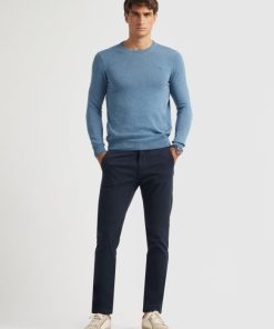 Heritagehemp.shopfef188b6a9 2